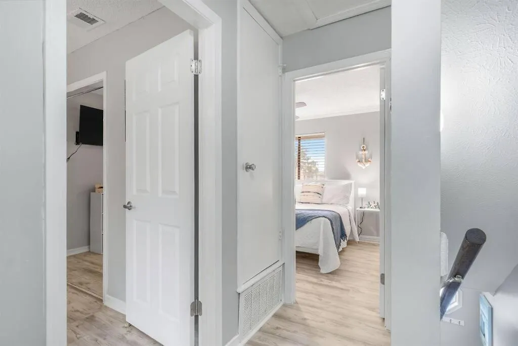 Apartment Beach, Pools, Tennis, Gulf Highlands Beach Resort Panama City Beach