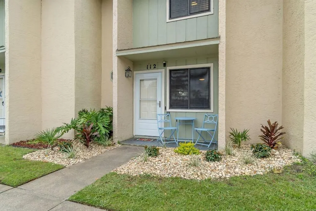Apartment Beach, Pools, Tennis, Gulf Highlands Beach Resort Panama City Beach